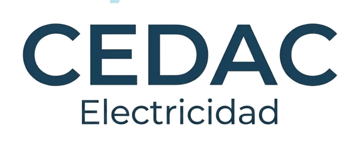 CEDAC Electricidad